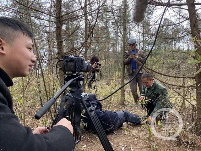 抖音播放量怎么提升最有效方法，抖音播放量怎么提升最有效方法视频？