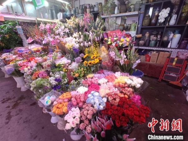 京东赚赚入口在哪里，京东赚赚金币提现火爆？