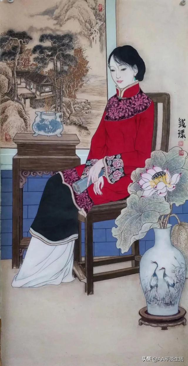 拼多多差0.7个金币需要多少人助力，拼多多1000金币需要几个人
