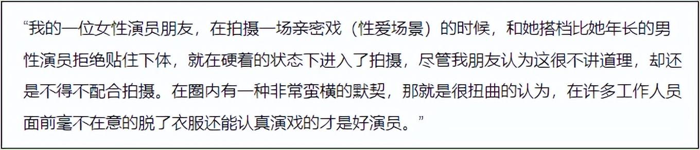 日本直播2021开幕式，日本直播2021奥运开幕完整版？