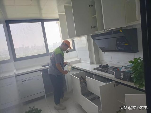家电清洗怎么发朋友圈推广话，家电清洗微信推广内容？