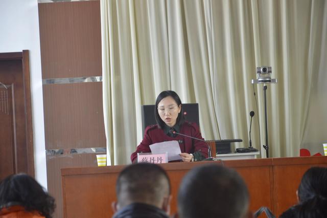 新媒体运营培训课程，新媒体运营培训课程学什么？