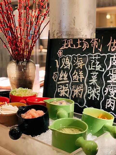 酒店好评大全（酒店好评回复）