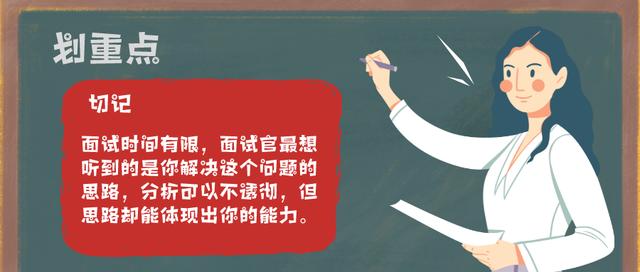 快手播放量低如何恢复播放量和点赞量，快手播放量低怎么恢复？