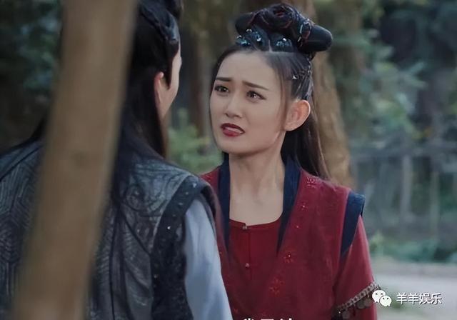狂傲赘婿2免费观看短视频第九集，狂傲赘婿2免费观看短视频第九集下载？