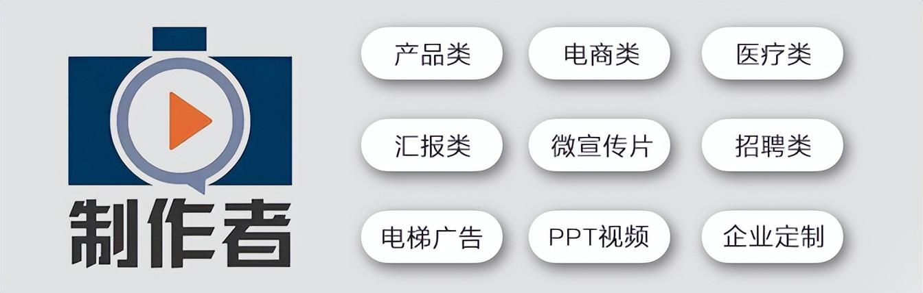 短视频制作软件哪个好，抖音短视频制作软件哪个好？