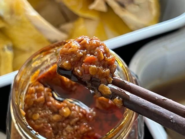 十个最好吃的外卖士兵（十个最好吃的外卖零食）