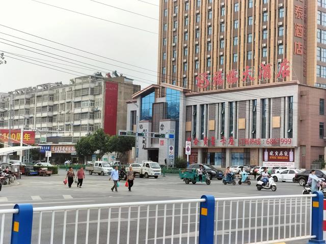 实体店怎么宣传自己的产品，怎样去实体店推销自己产品？