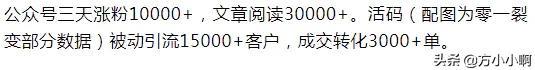 怎样赚钱快速赚到2万两（怎样赚钱快速赚到2万钱）