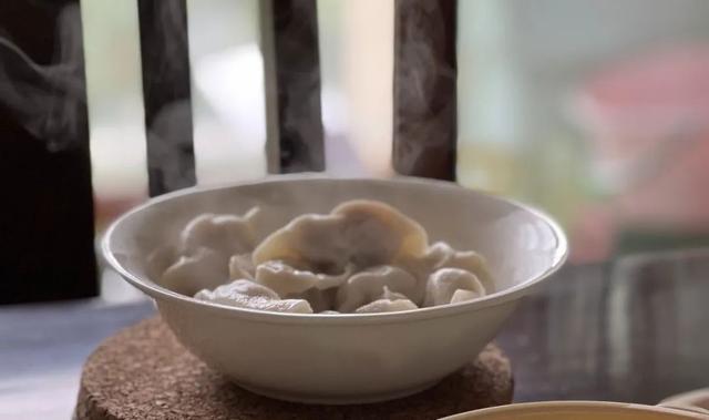 十个最好吃的外卖士兵（十个最好吃的外卖零食）