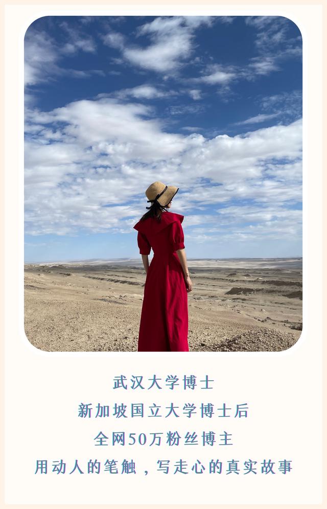 唱歌赚钱的软件，唱歌赚钱的软件微信提现？