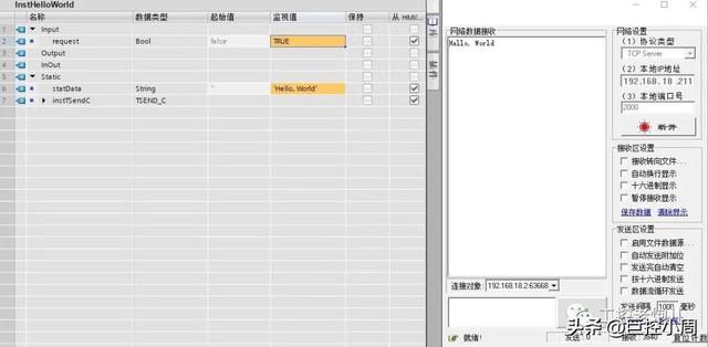 helloworld程序编写c语言，helloworld程序编写c语言视频？