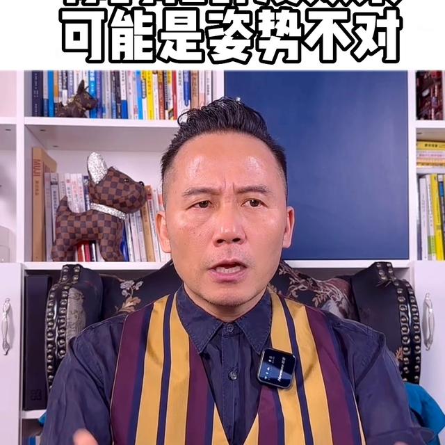 微信公众号群发和发布的区别，微信公众号怎么发布内容？