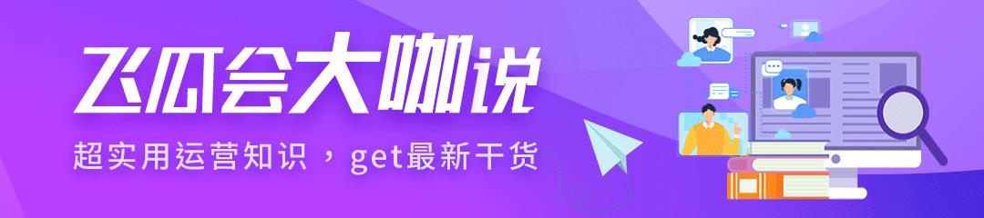 最吸引人的抖音号数字ID，最吸引人的抖音号数字是什么？