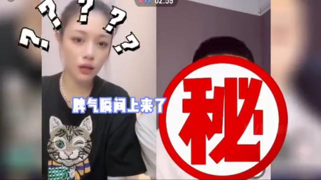 主播录屏网址，抖音美女直播录屏？