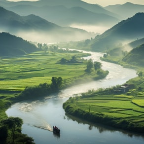 旅游心情好发朋友圈的精美句子，旅游心情好发朋友圈的精美句子和好友？