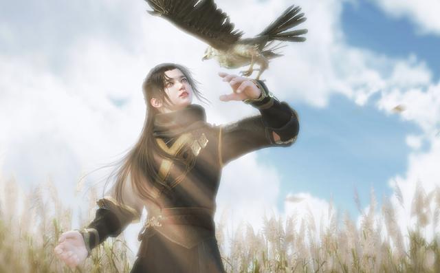 摄影师月入过万难吗，摄影师靠什么收入？