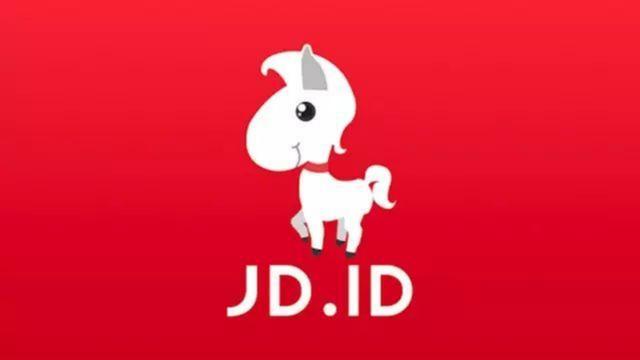 京东商城首页官网，京东商城首页官网登录？