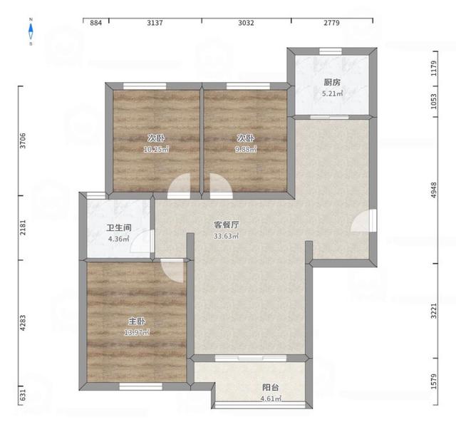 京东云无线路由器，京东云路由怎么赚钱？