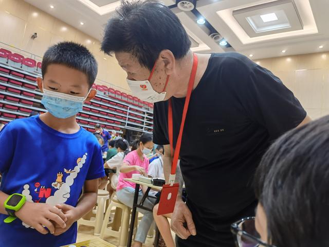 刘晖自媒体人物介绍，刘晖自媒体人物介绍图片？
