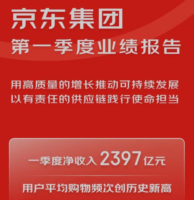 京东官网首页入口投诉中心，京东官网首页入口投诉商家？