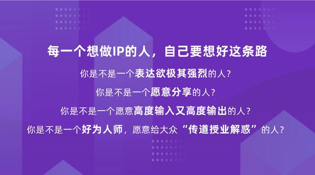 最吸引人的抖音号数字ID，最吸引人的抖音号数字是什么？