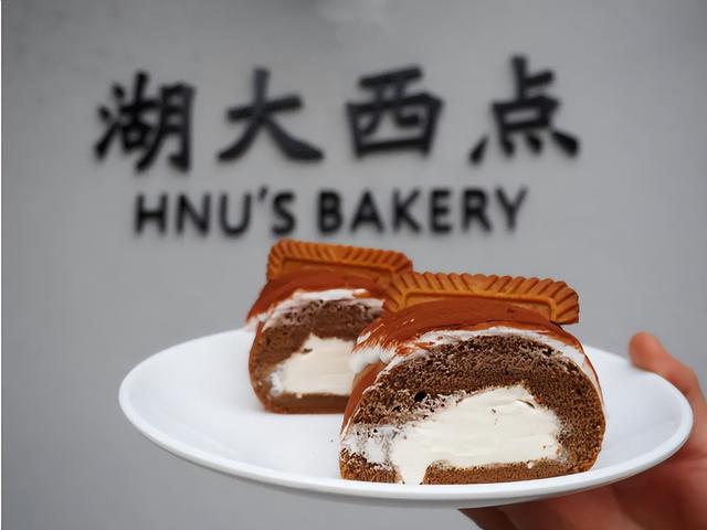 大学食堂最火爆的项目拌饭，大学食堂最火爆的项目牛肉饭？