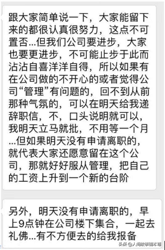 百度扫一扫测手相在哪，百度手相测试扫一扫？