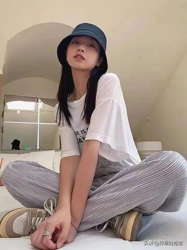 taptap下装链接（taptap下装入口）