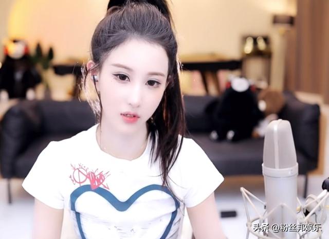 虎牙皮皮限直播间，皮皮限直播间号？