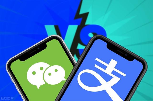 微信钱怎么转qq钱包钱，微信钱怎么转qq钱包余额？