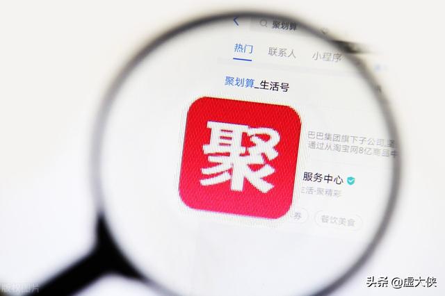 抖音运营具体是干什么的，抖音运营主要是做什么？