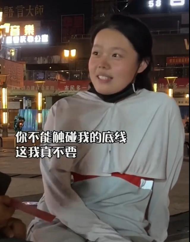 发女儿照片朋友圈的精美句子，一句简单的晒儿子句子？