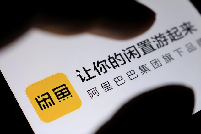 闲鱼三大暗号是什么东西，闲鱼三大暗号是什么呀