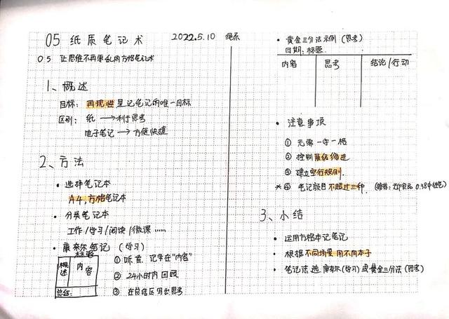 百度云笔记在哪里找，百度云笔记在哪里找到？