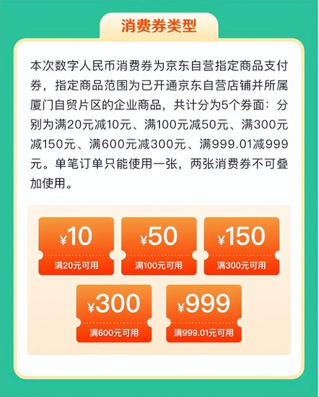 京东实名认证去哪儿看，京东实名认证在哪里可以看得见？