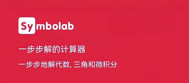 十大短视频软件排行榜，十大短视频软件排行榜下载？