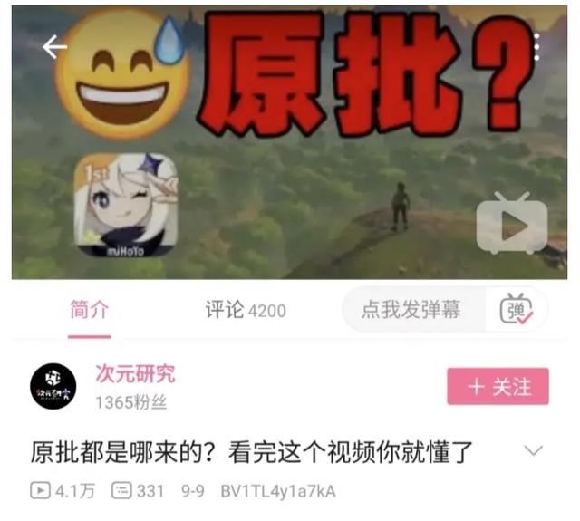 塞尔达赚钱最快方法是什么，塞尔达_赚钱最快方法？