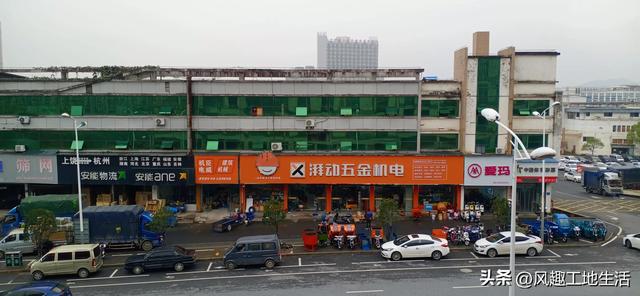 拼多多开店赚钱吗安全吗，拼多多开店有钱赚吗？