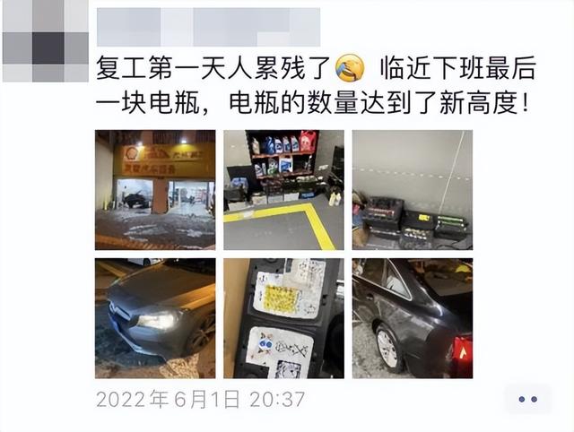 淘宝游戏专营店铺转让流程（淘宝游戏专营店铺转让后资质会掉吗）