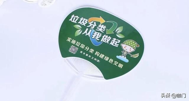 发传单怎么吸引客户进店（发传单怎么吸引客户的）