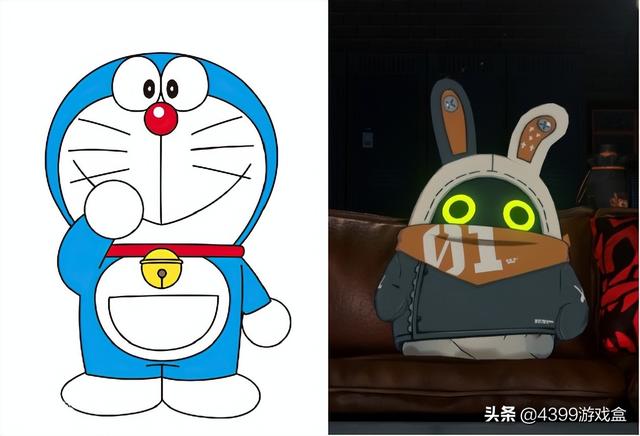 悬赏猫app苹果和安卓通用吗，悬赏猫app苹果叫什么？
