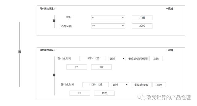 全渠道营销方案盈客云盈客（品牌的全渠道营销）