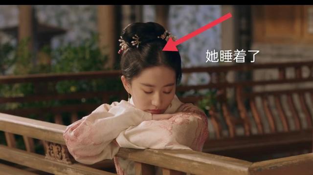 梦华录播出平台，梦华录_播出时间？