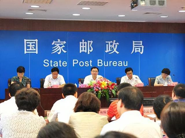 京东物流园分拣员，京东物流分拣员怎么样？