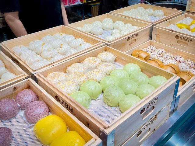 正宗永和豆浆加盟费电话，正宗永和豆浆加盟费电话多少