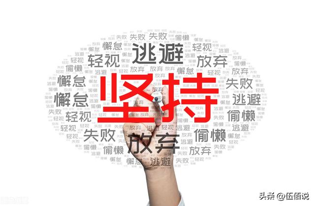 新手如何做三农自媒体2021，怎样做三农自媒体？