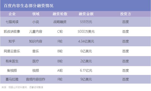 现在抖音可以看到访客记录吗怎么关闭，抖音可以看到访客记录吗不点赞？