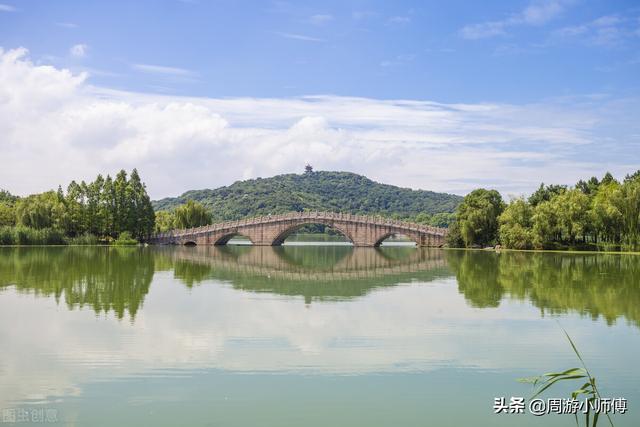 长江三角洲地图简图（长江三角洲地图全图高清版）