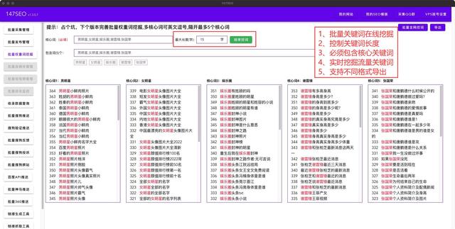 站酷网免费素材图库插画（站酷网免费素材图库官网）